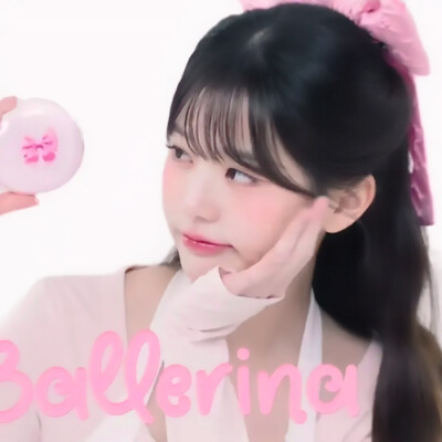  ˖ ⁺˚少女桜 の 美樂蒂ᜊ•ᴗ•ᜊ ⋆ﾟ༝ ꧞