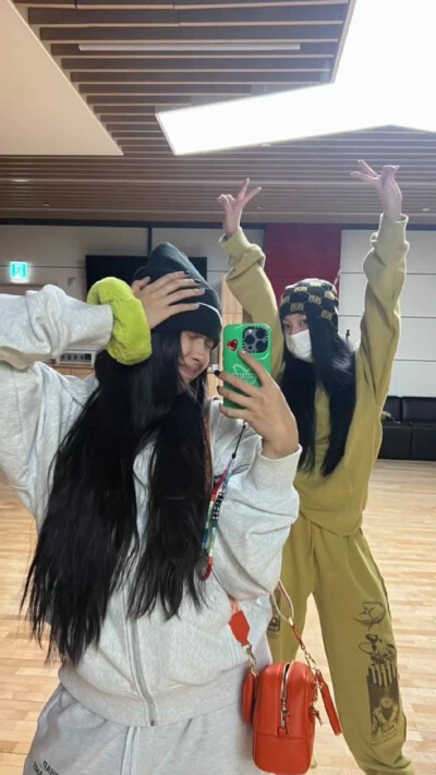 jiwoo