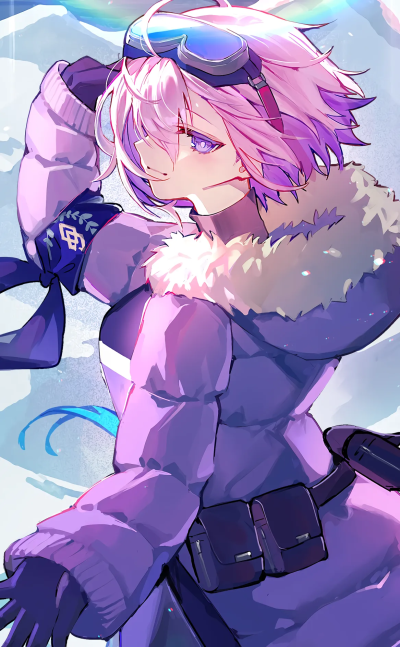 ()
