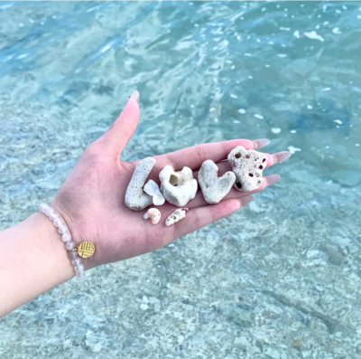 海的背景图 蓝色系背景图