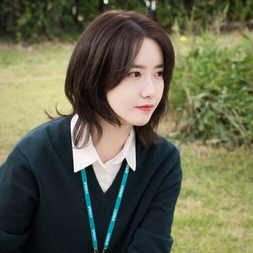 林允儿