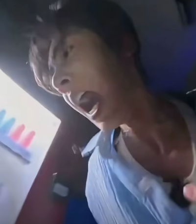 兄弟头像