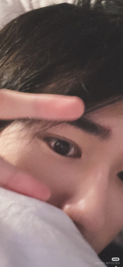 轩