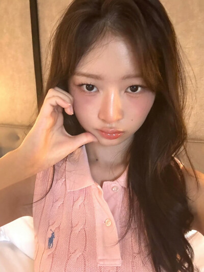 ive rei直井怜