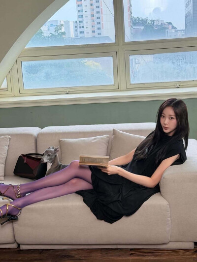 内永绘里