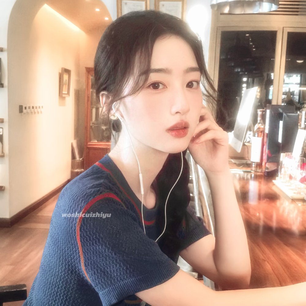 要一起去吃下午茶嘛