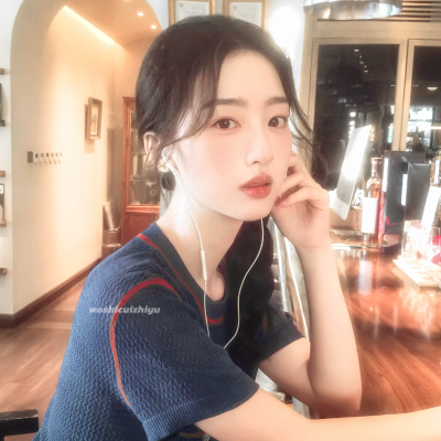 要一起去吃下午茶嘛