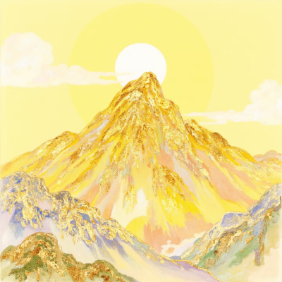 壁纸头像