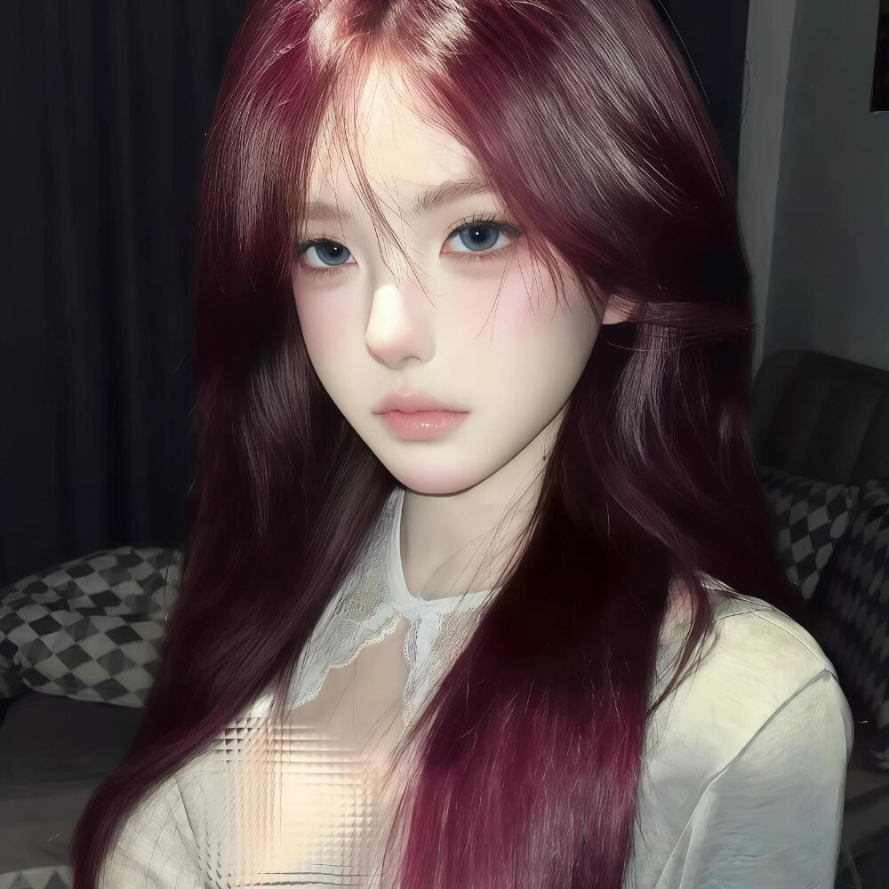 你萌的我长猫耳朵了罒ω罒