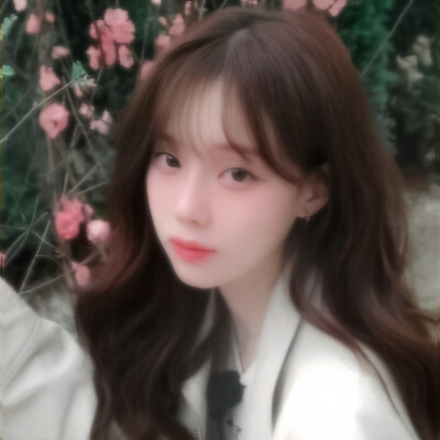 大家不要放过@Jinzyyy 老婆的图超美的