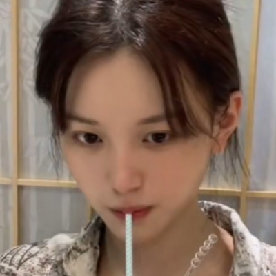 寄出代表爱的明信片