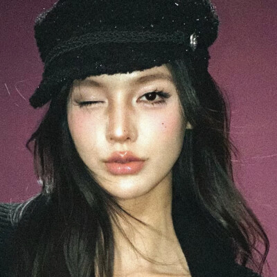 因你 小雨转晴