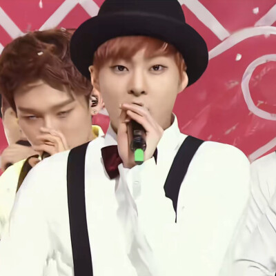 考古 XIUMIN