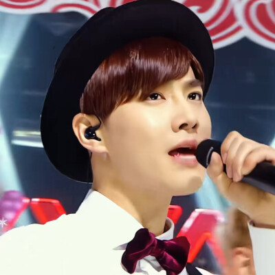 考古 SUHO LUHAN