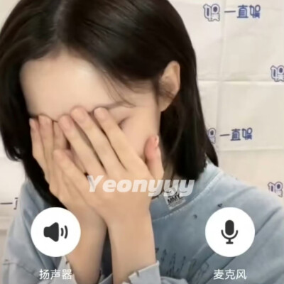 可以让我幸福的人