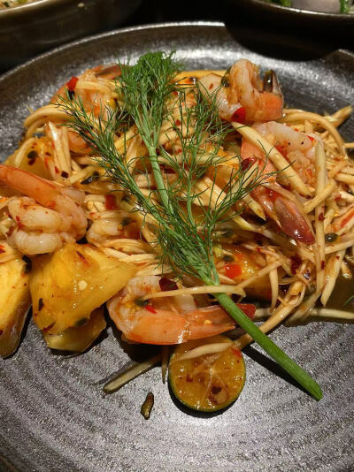 湘菜 烤肉 寿司 日本料理 云南菜 菌子