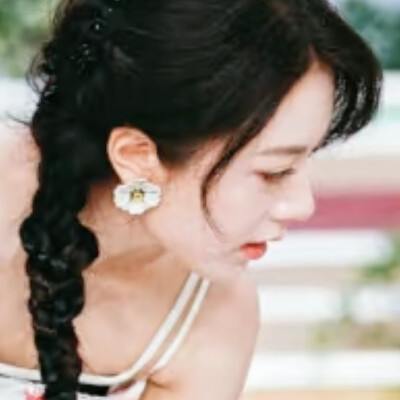 麦麦