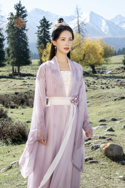 凡人修仙传 南宫婉