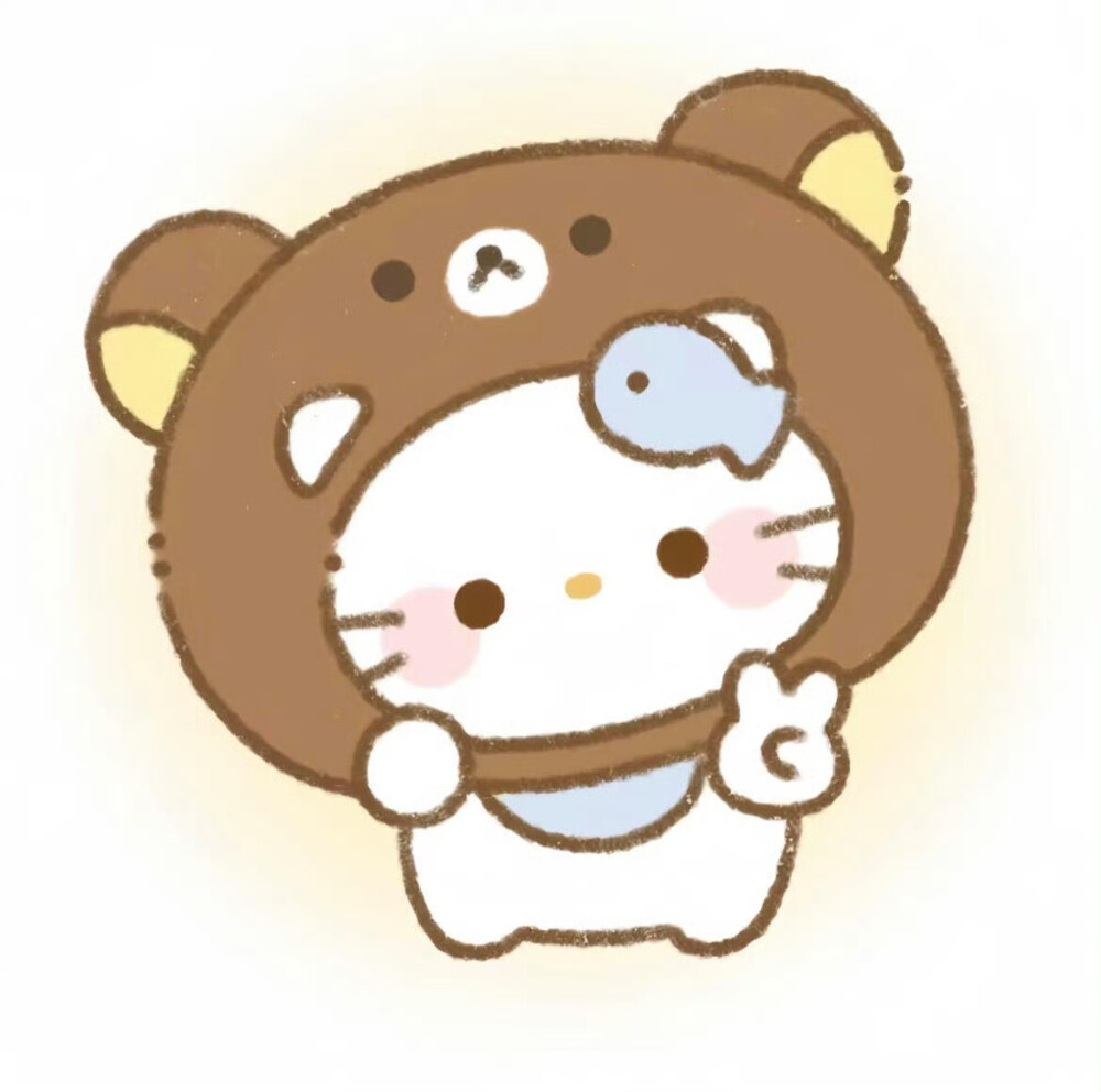 我不管 地球没有你就不能转(´･ω･`)