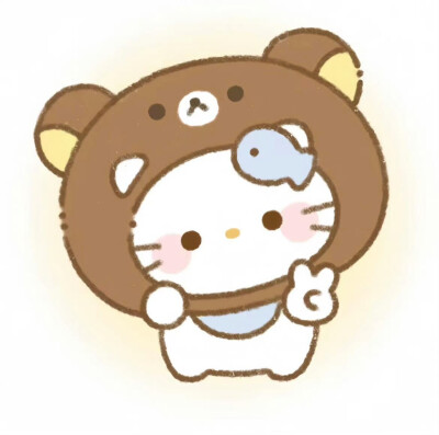 我不管 地球没有你就不能转(´･ω･`)