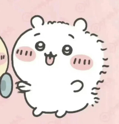 我不管 地球没有你就不能转(´･ω･`)