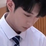兔