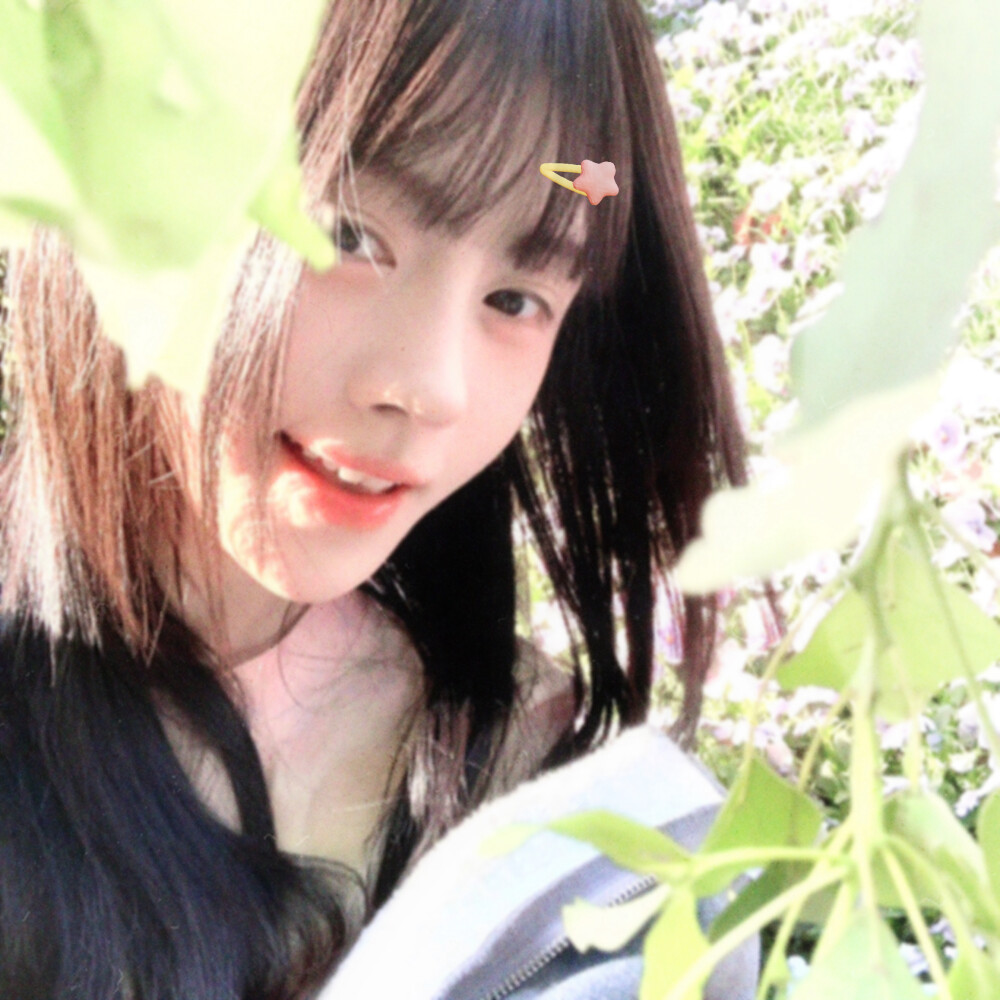 幸運がドアをノツクしている