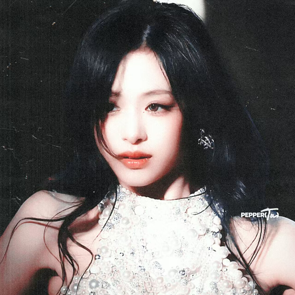 修图 with 凛音翩