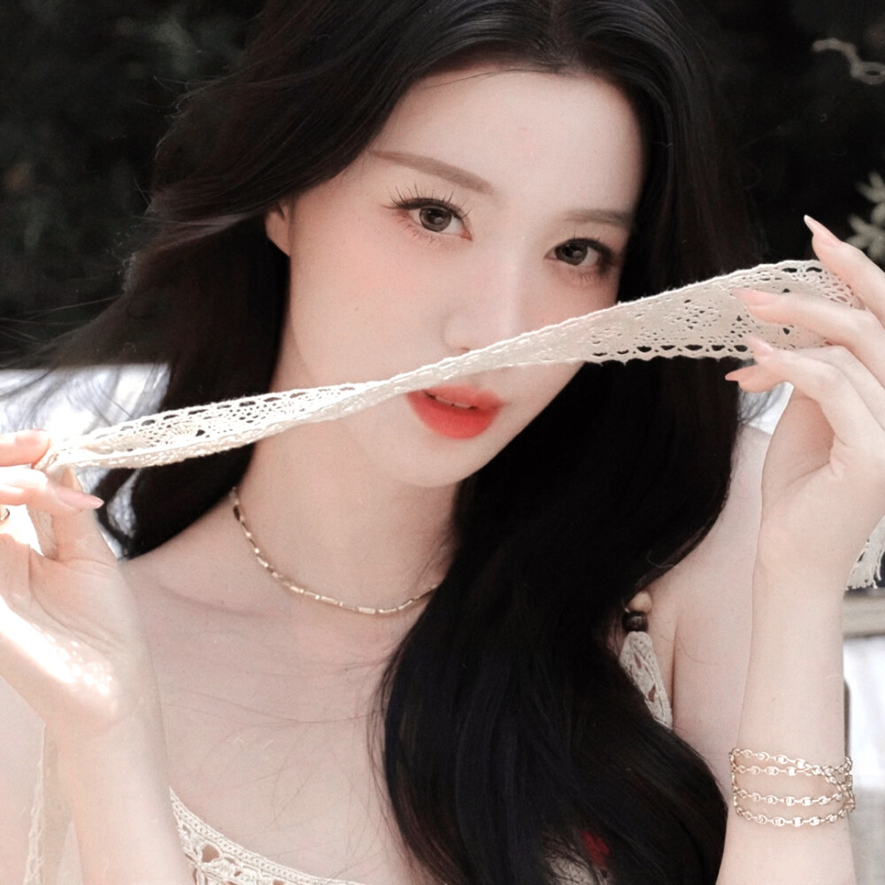 我在梦里看不见的长街