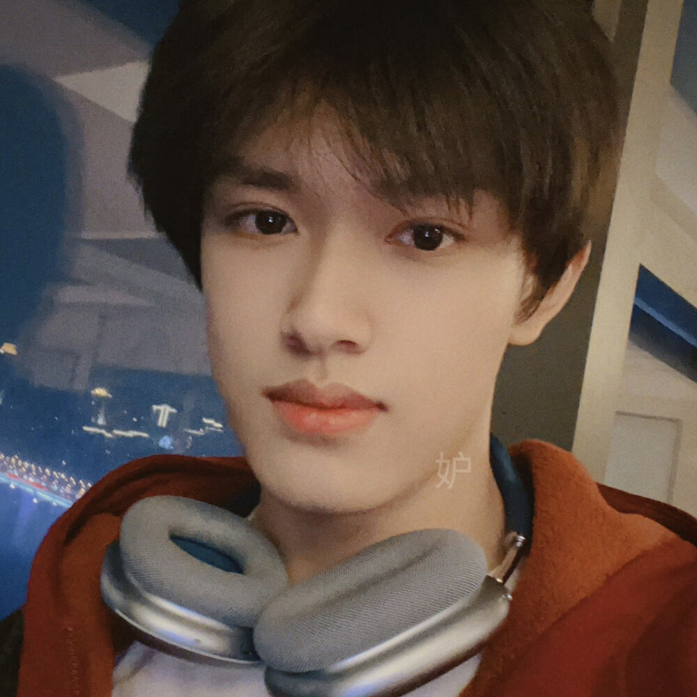 如果再遇到爱的人