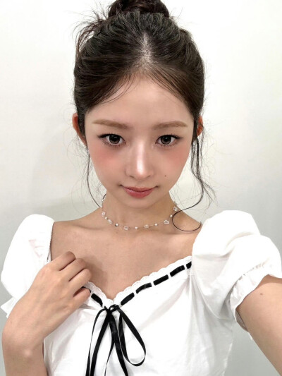 ive rei直井怜