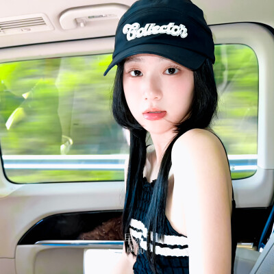 包上恩