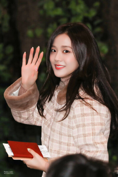 fairy_tale0103