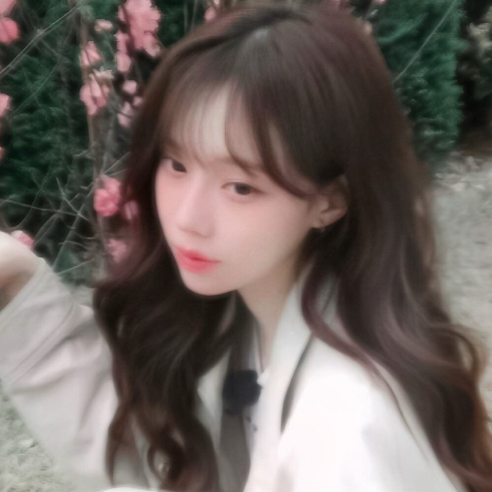 大家不要放过@Jinzyyy 老婆的图超美的