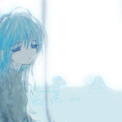 dt真夜中莉莉娜