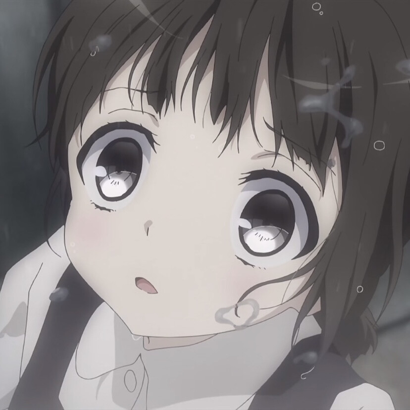 魔法少女育成计划 爱丽丝