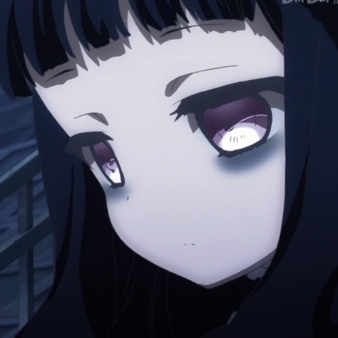 魔法少女育成计划 爱丽丝