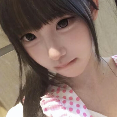 有够无语