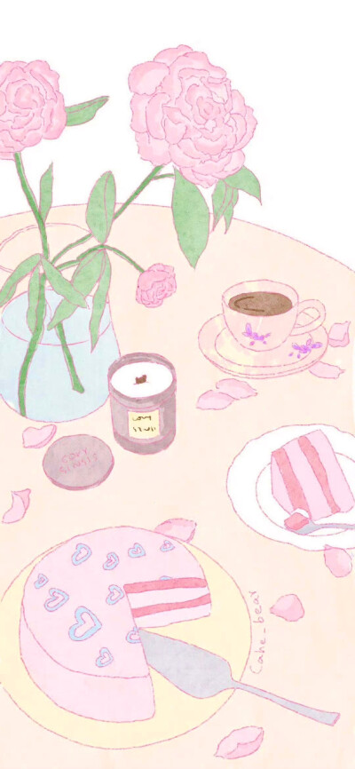 高能量十全大补壁纸/背景
好人缘/桃花/客户/人气/