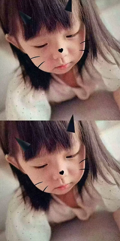 壁纸