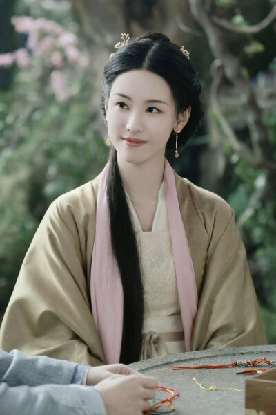 华山论剑之九阴真经 冯衡