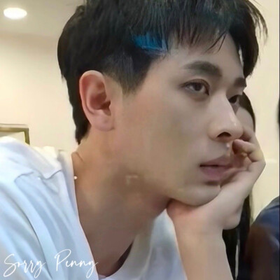 丞磊