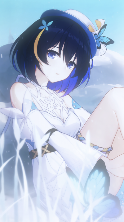 希儿