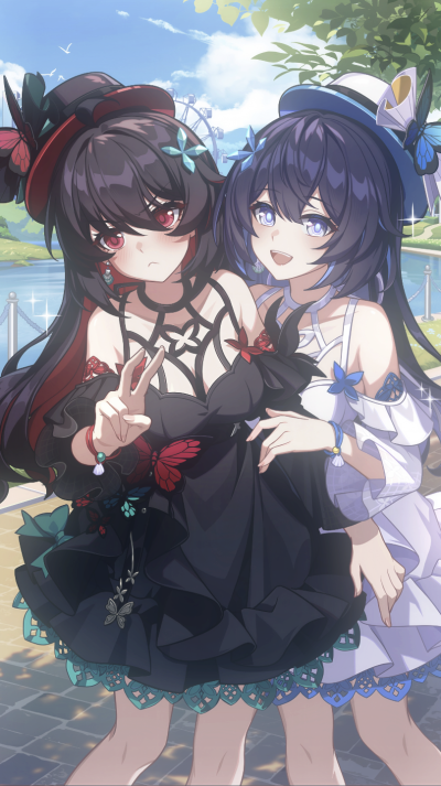 希儿