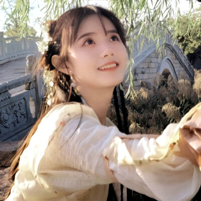 别擦了你值得被爱