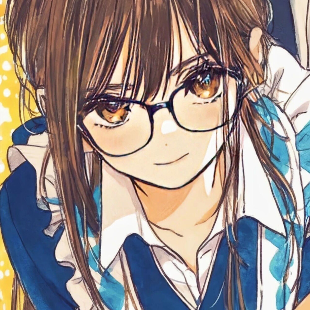 古早漫头