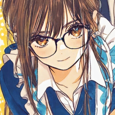 古早漫头