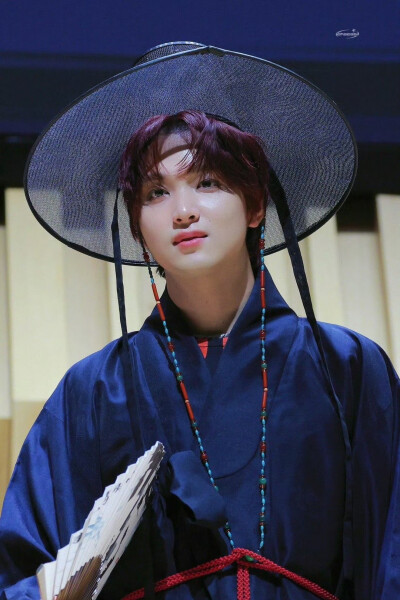 李楷灿