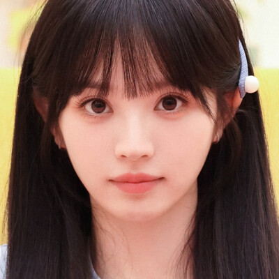 甜甜