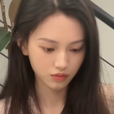 寄出代表爱的明信片